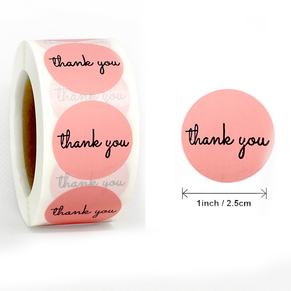 Thank-You-Sealing-Labels-4